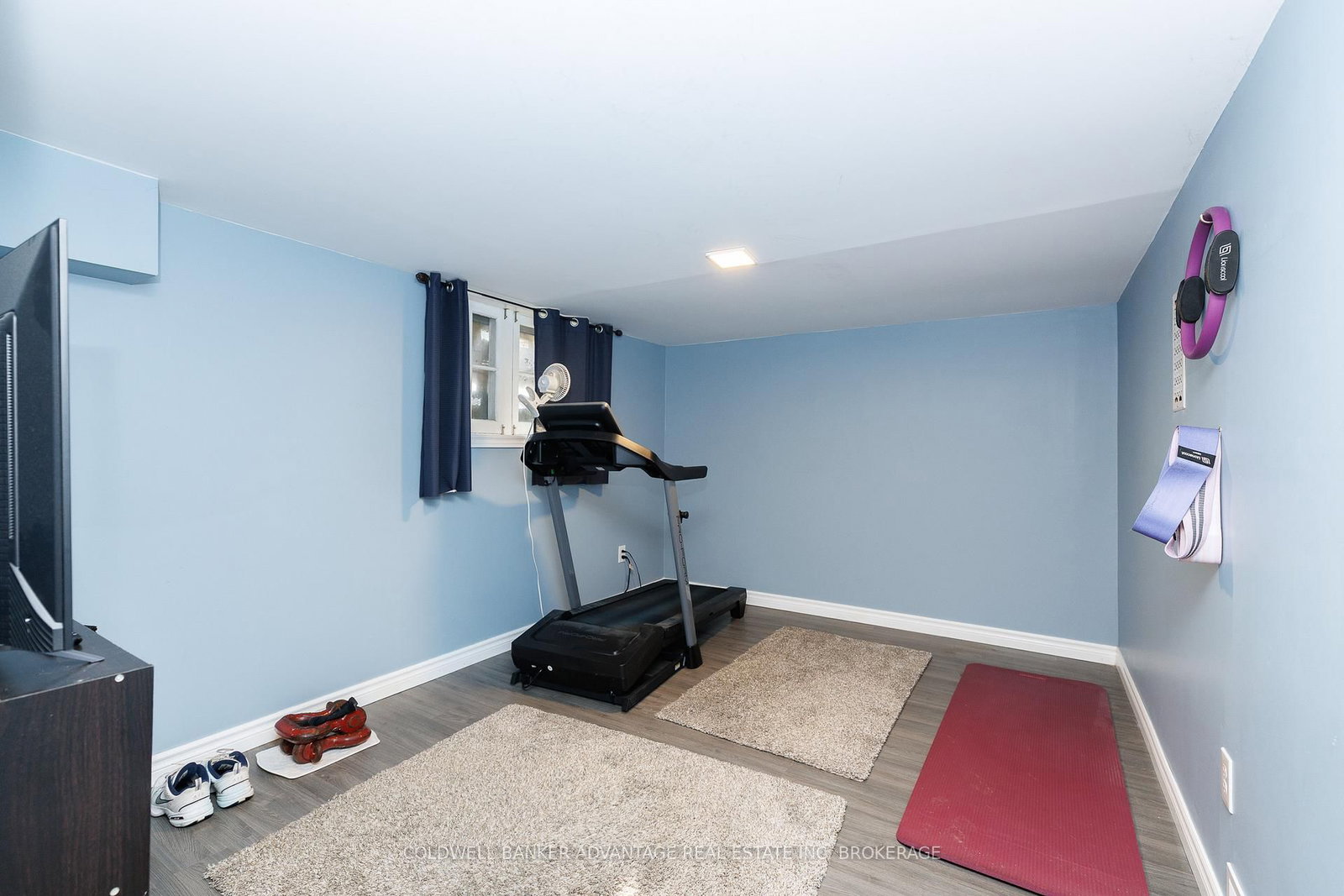 Detached House for sale at 6 BRUCE Street, St. Catharines, Ontario, L2R 5S6 - Downtown - MLS: X12982002