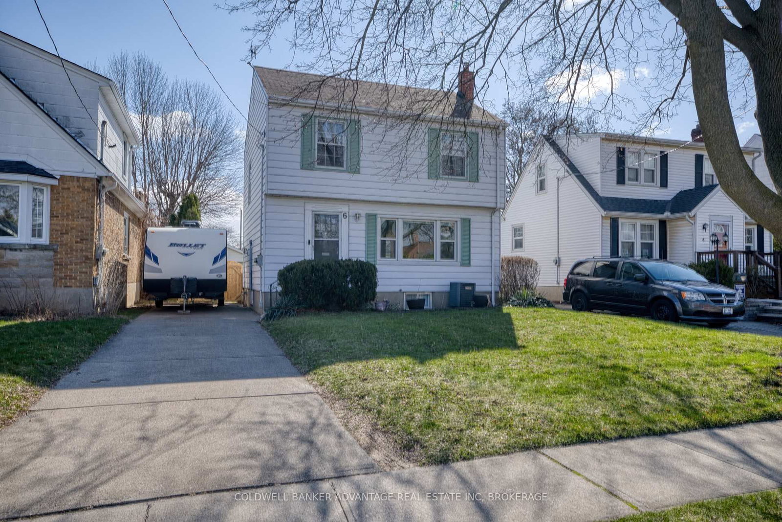 Listing Image 3