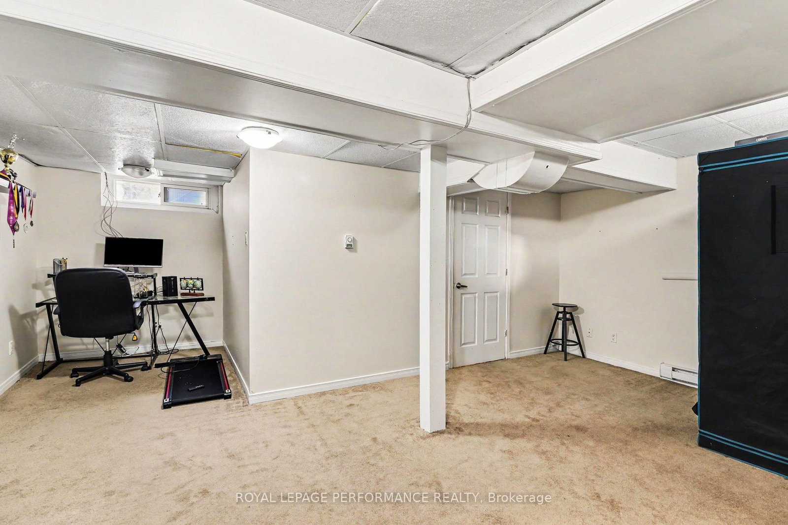 Listing Image 28