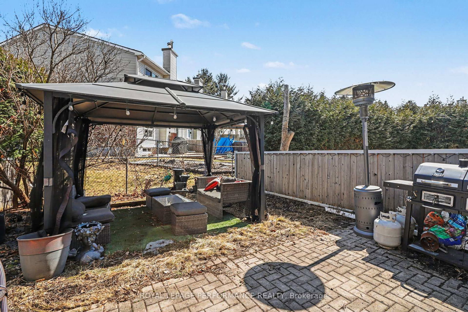 Listing Image 33