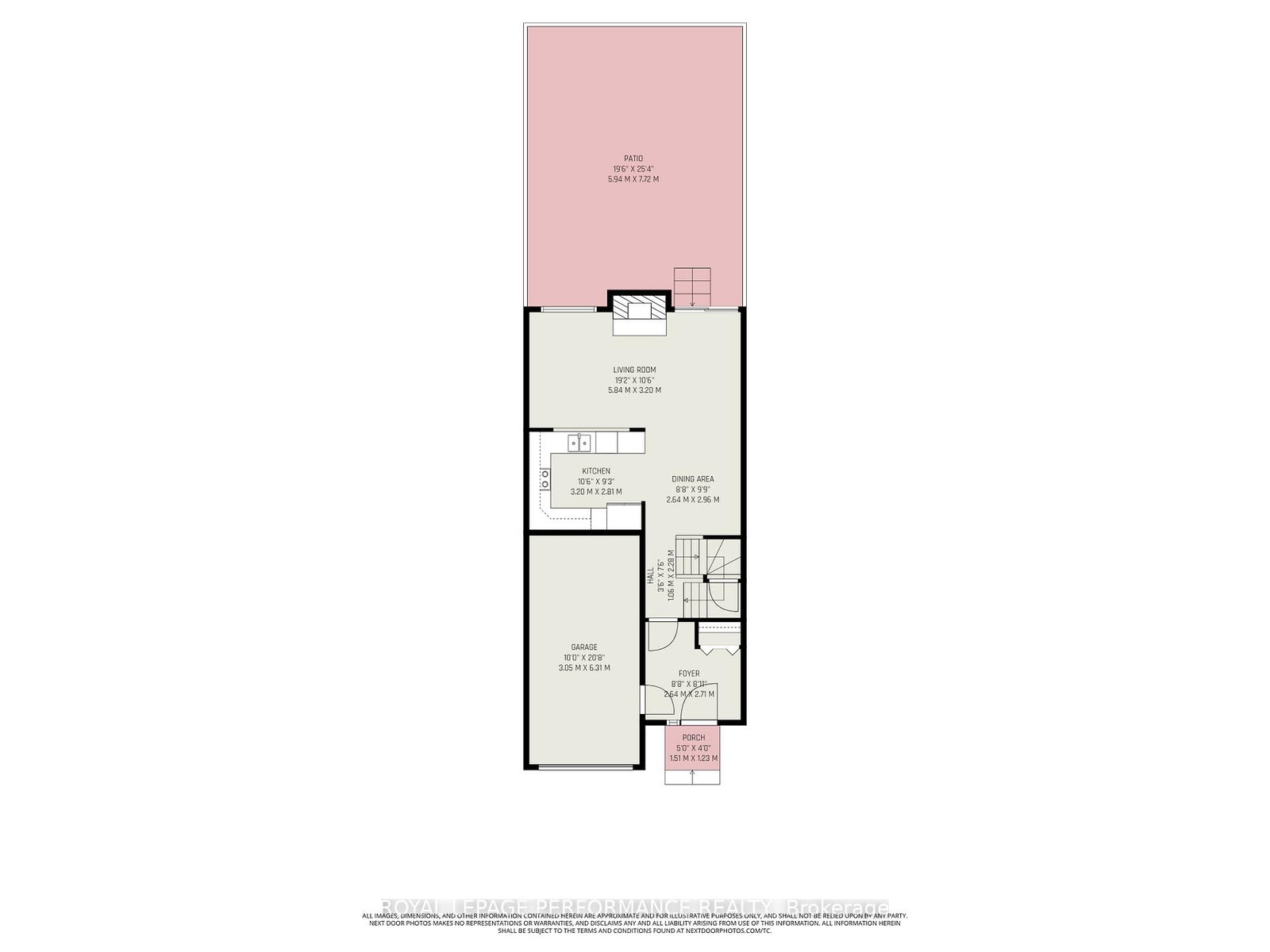 Listing Image 35
