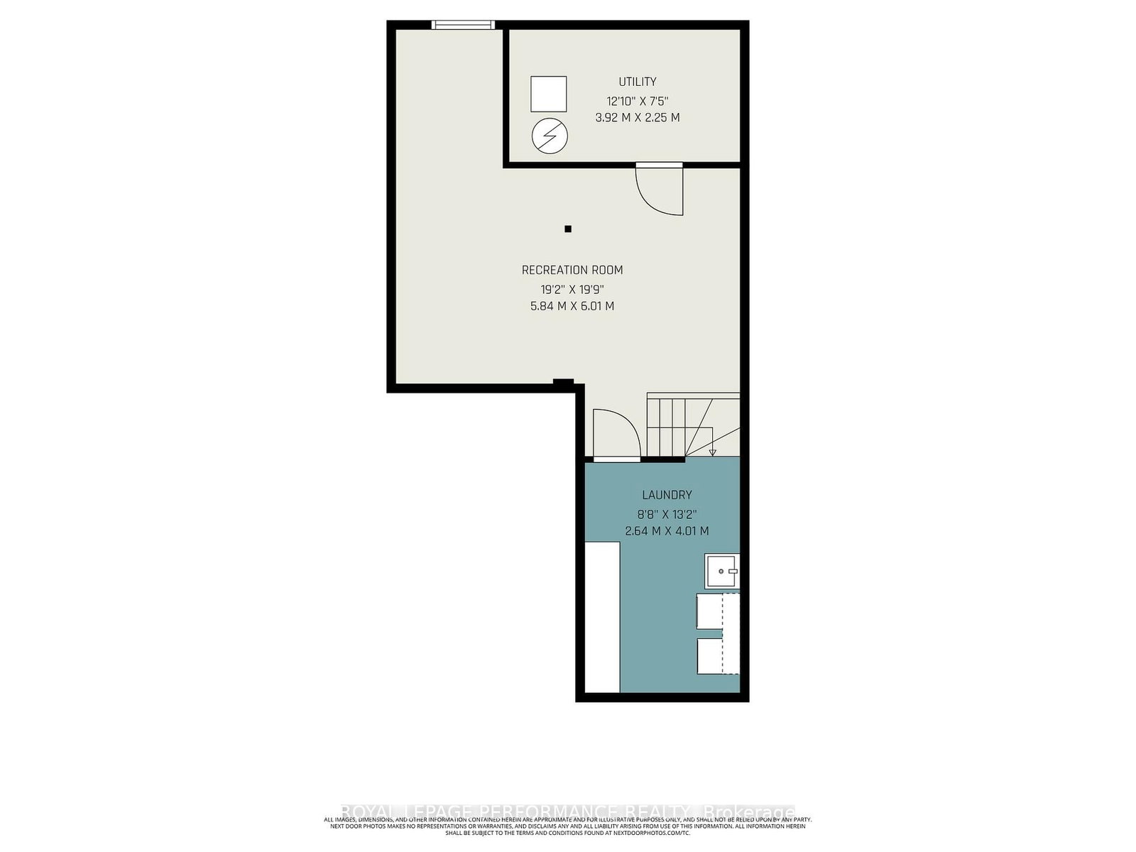 Listing Image 37