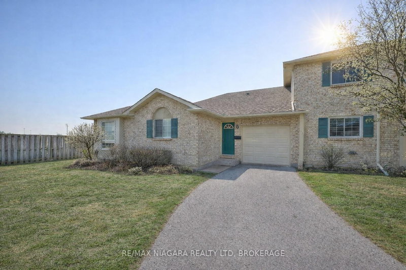 home for sale on 23-7470 Monastery Drive