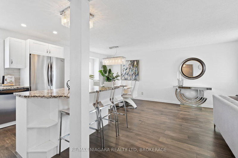 23 - 7470 Monastery Dr, Niagara Falls, L2H 3B3 | Image 3