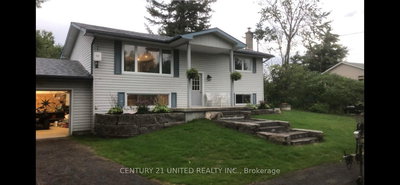 2234 Mccrackens Landing Rd | Douro-Dummer | Image