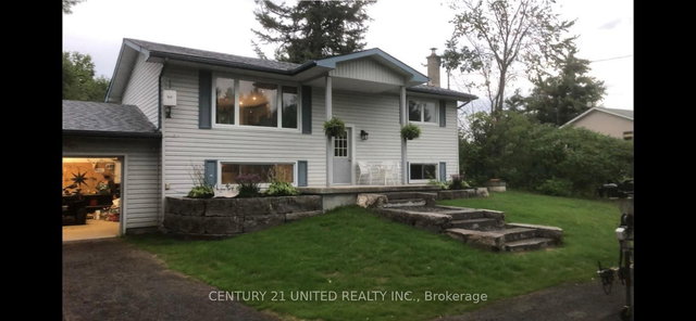 2234 Mccrackens Landing Road