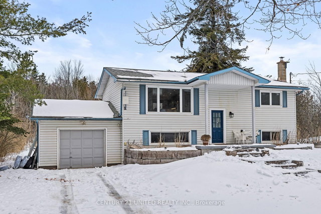 2234 Mccrackens Landing Road