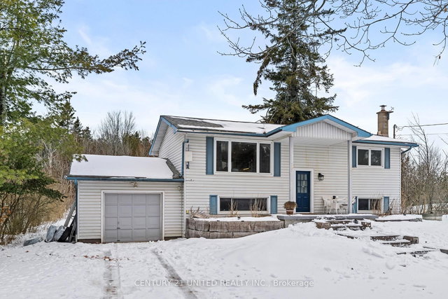 2234 Mccrackens Landing Road