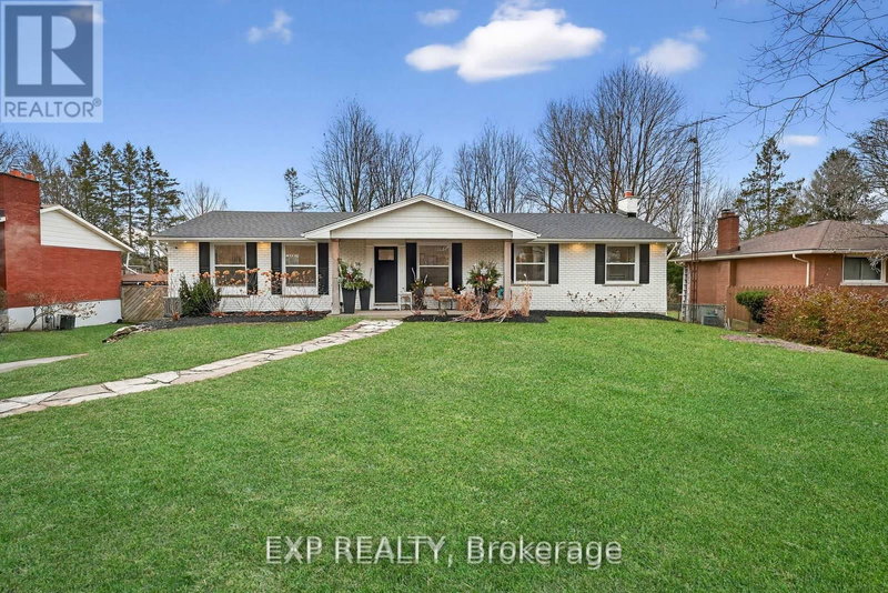 home for sale on 34 Pancake Lane