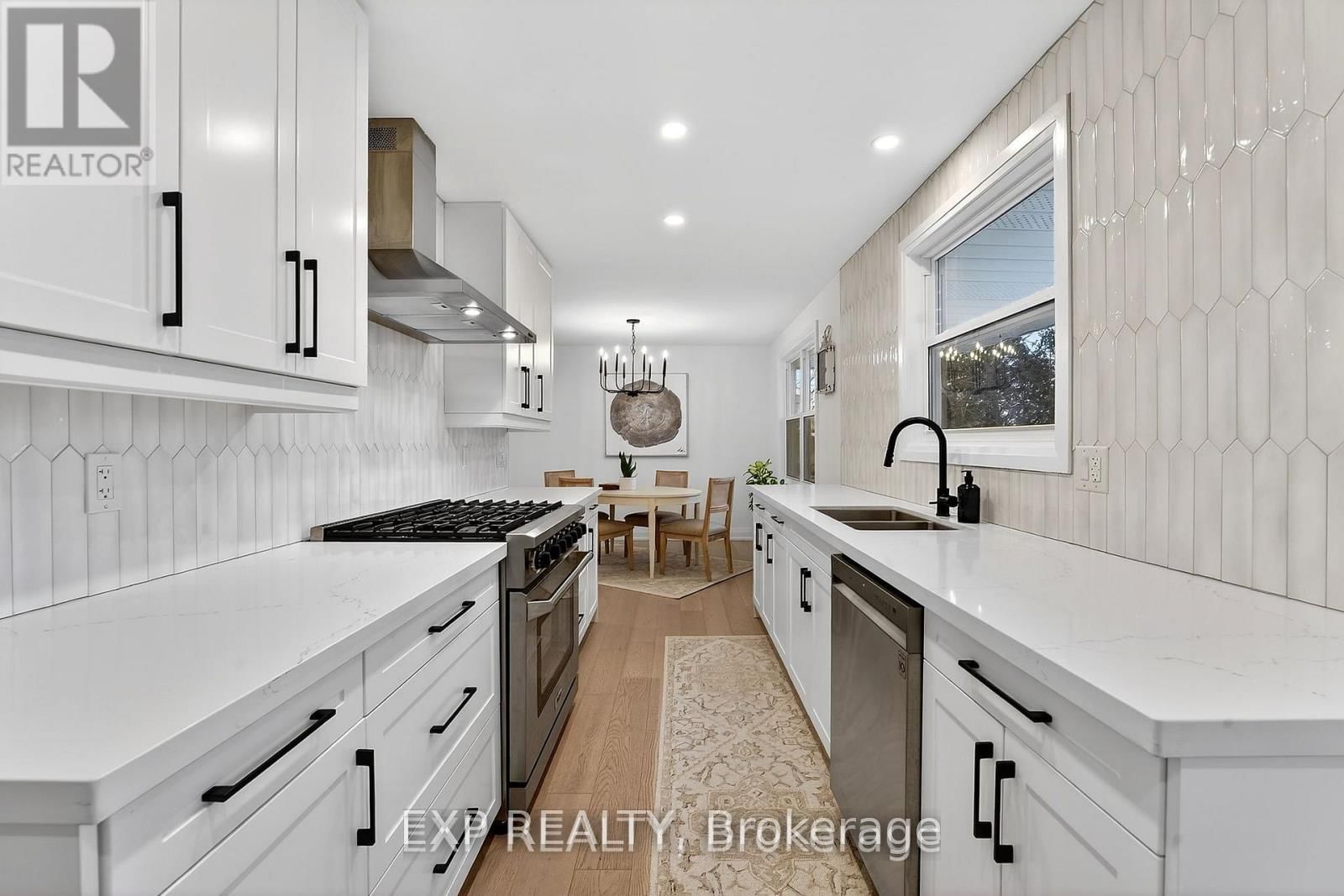 Detached House for sale at 34 Pancake Lane, Pelham, Ontario, L3E 0J5 - Fonthill - MLS: X12982024