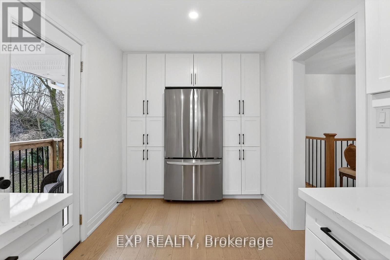 Detached House for sale at 34 Pancake Lane, Pelham, Ontario, L3E 0J5 - Fonthill - MLS: X12982024