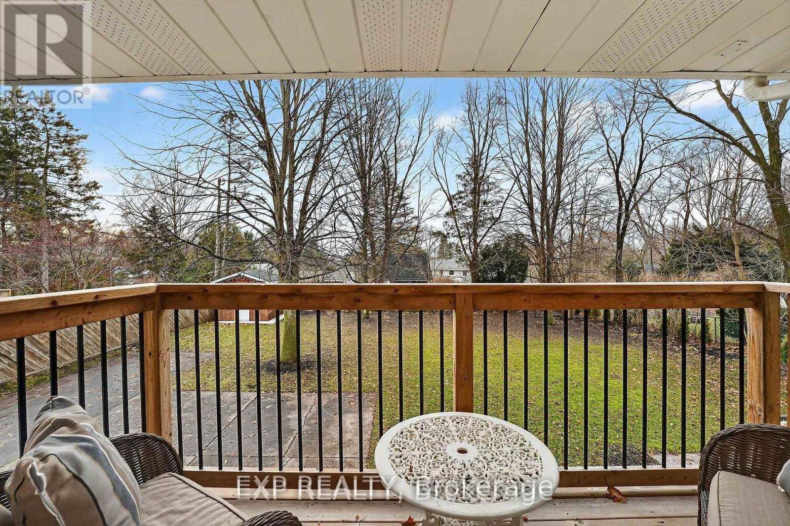 Detached House for sale at 34 Pancake Lane, Pelham, Ontario, L3E 0J5 - Fonthill - MLS: X12982024