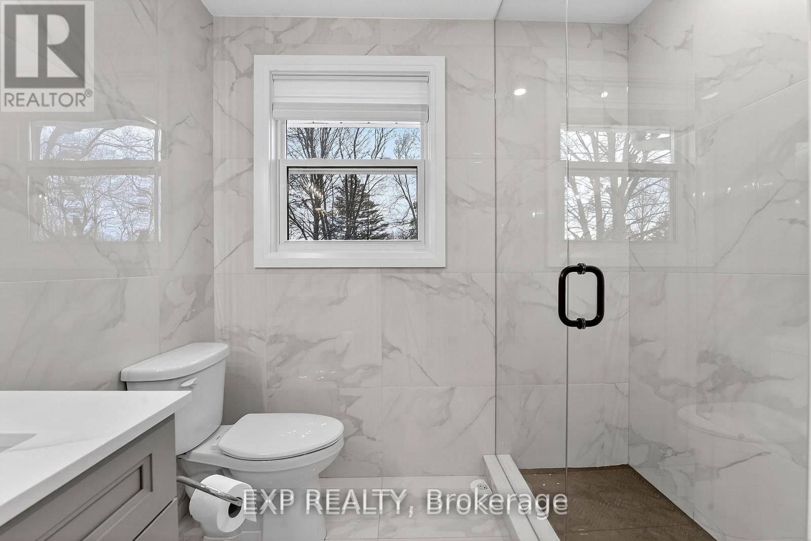 Detached House for sale at 34 Pancake Lane, Pelham, Ontario, L3E 0J5 - Fonthill - MLS: X12982024