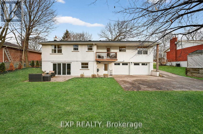 34 Pancake Lane, Pelham, L3E 0J5 | Image 2