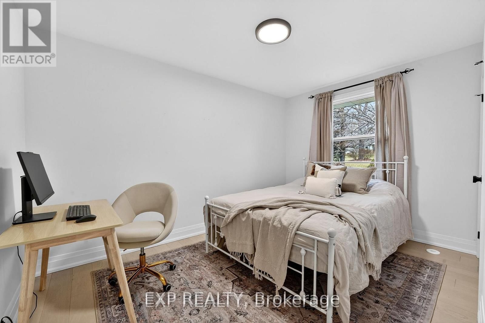 Detached House for sale at 34 Pancake Lane, Pelham, Ontario, L3E 0J5 - Fonthill - MLS: X12982024