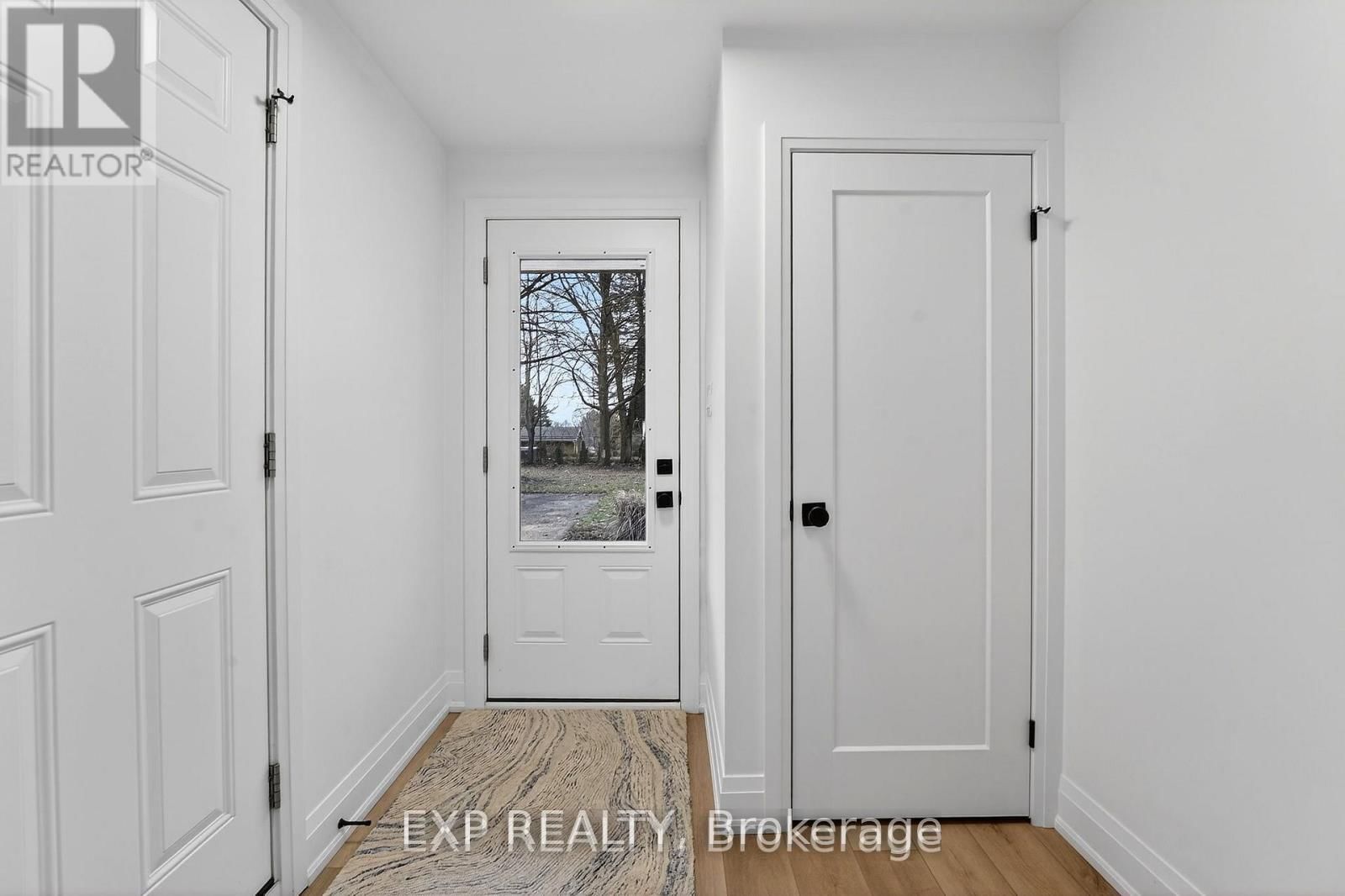 Detached House for sale at 34 Pancake Lane, Pelham, Ontario, L3E 0J5 - Fonthill - MLS: X12982024