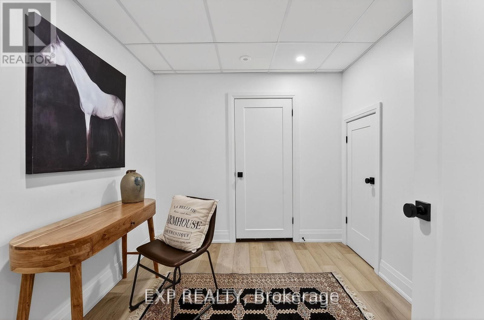 Detached House for sale at 34 Pancake Lane, Pelham, Ontario, L3E 0J5 - Fonthill - MLS: X12982024