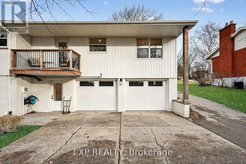 34 Pancake Lane, Pelham, L3E 0J5 | Image 3