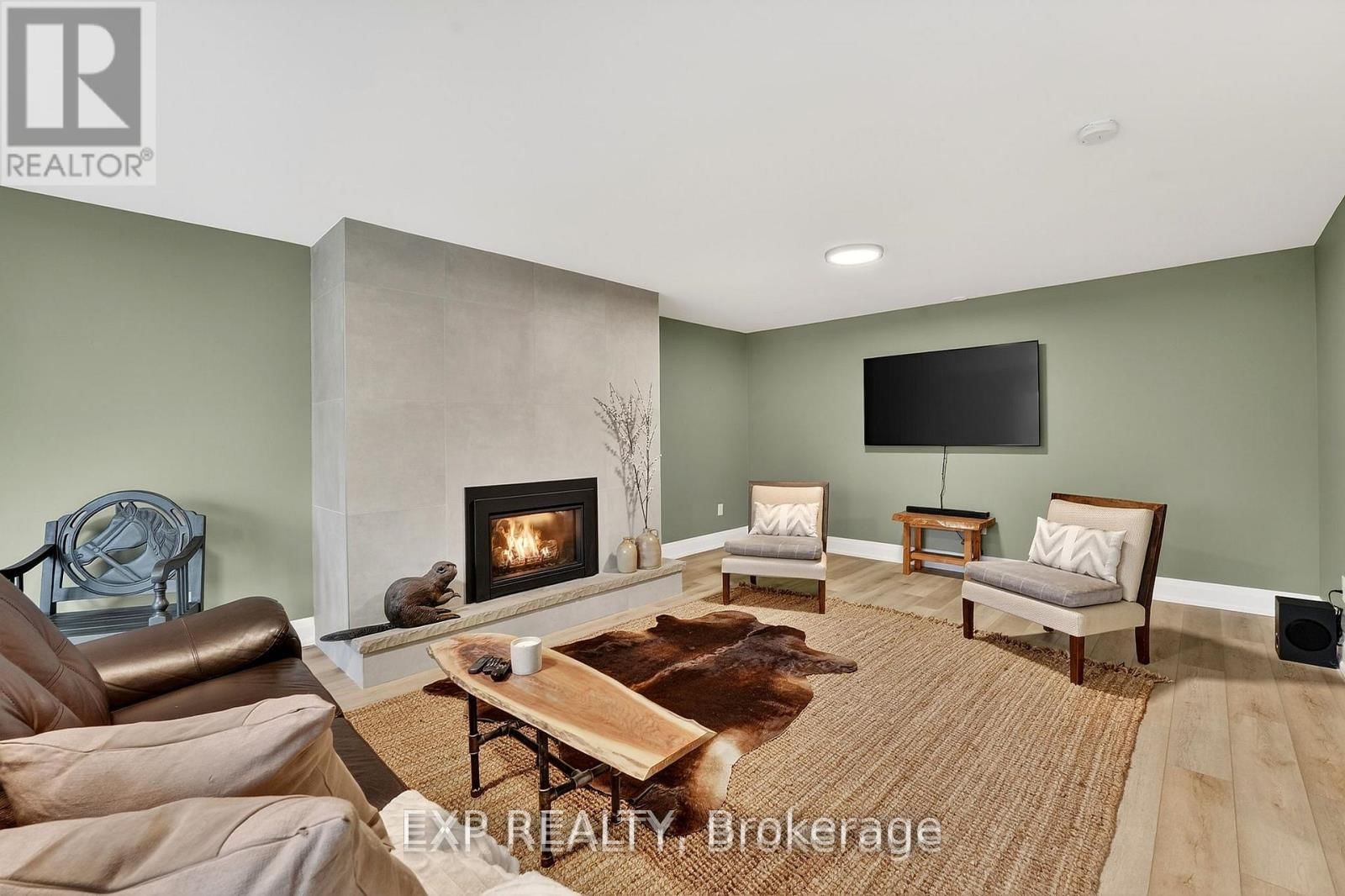 Detached House for sale at 34 Pancake Lane, Pelham, Ontario, L3E 0J5 - Fonthill - MLS: X12982024