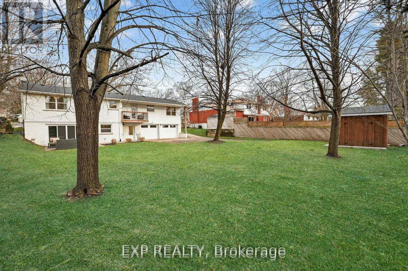 Detached House for sale at 34 Pancake Lane, Pelham, Ontario, L3E 0J5 - Fonthill - MLS: X12982024