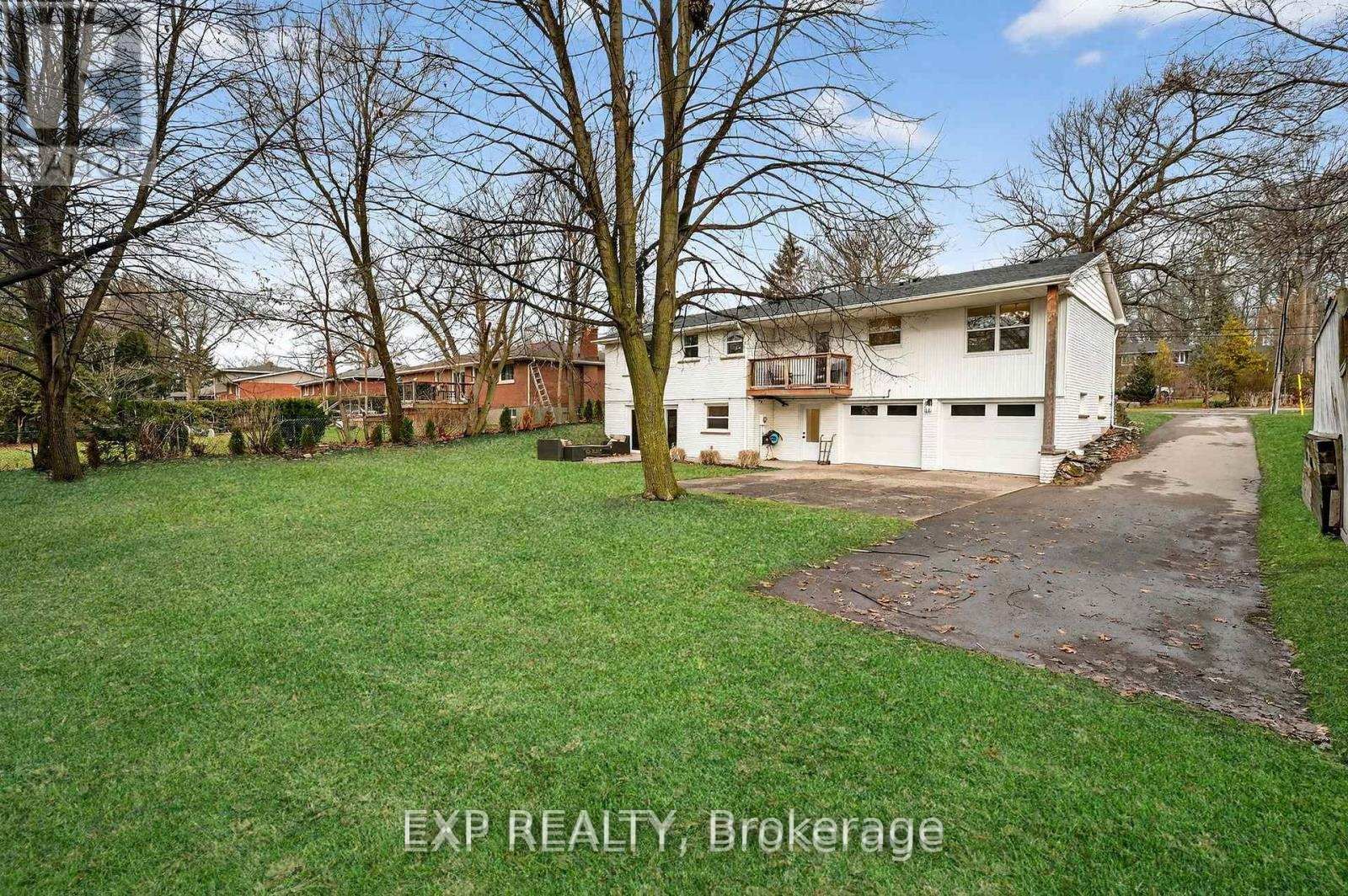 Detached House for sale at 34 Pancake Lane, Pelham, Ontario, L3E 0J5 - Fonthill - MLS: X12982024