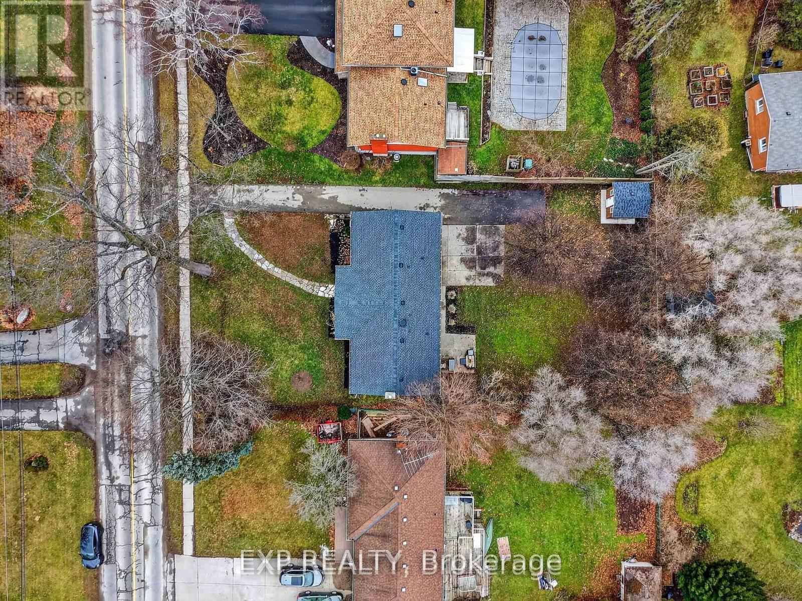 Detached House for sale at 34 Pancake Lane, Pelham, Ontario, L3E 0J5 - Fonthill - MLS: X12982024