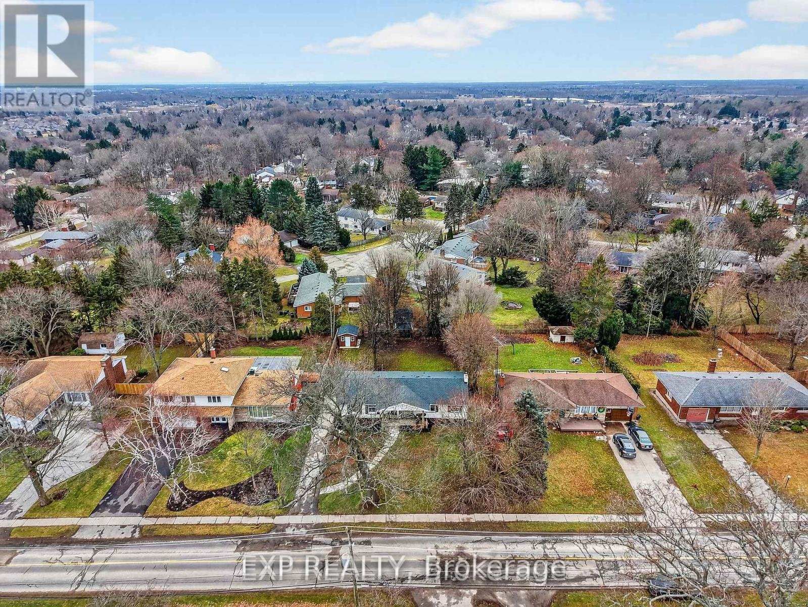 Detached House for sale at 34 Pancake Lane, Pelham, Ontario, L3E 0J5 - Fonthill - MLS: X12982024