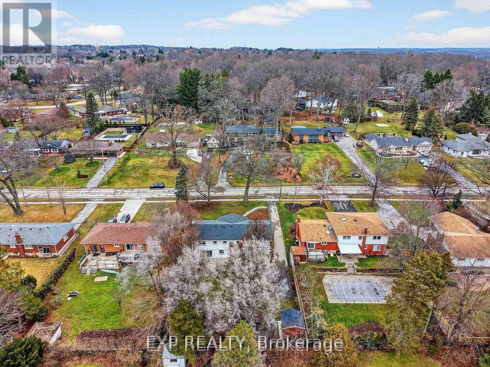 Detached House for sale at 34 Pancake Lane, Pelham, Ontario, L3E 0J5 - Fonthill - MLS: X12982024