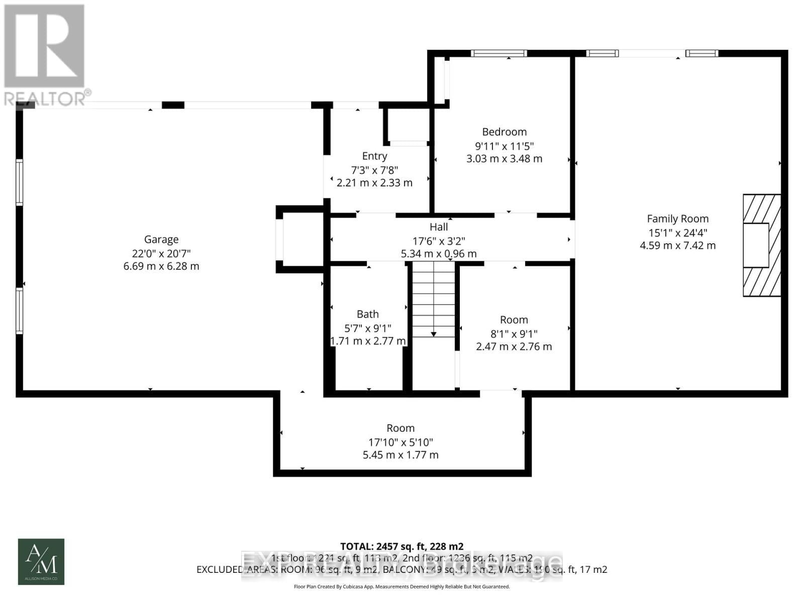 Detached House for sale at 34 Pancake Lane, Pelham, Ontario, L3E 0J5 - Fonthill - MLS: X12982024