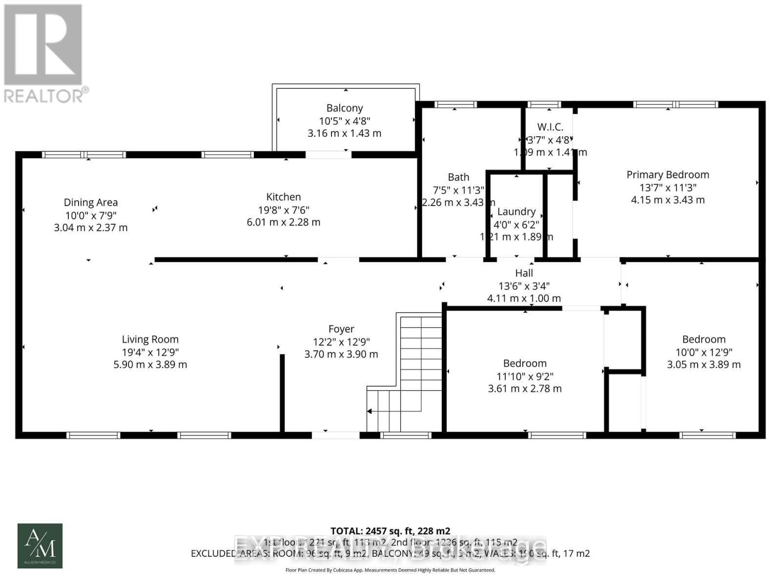 Detached House for sale at 34 Pancake Lane, Pelham, Ontario, L3E 0J5 - Fonthill - MLS: X12982024