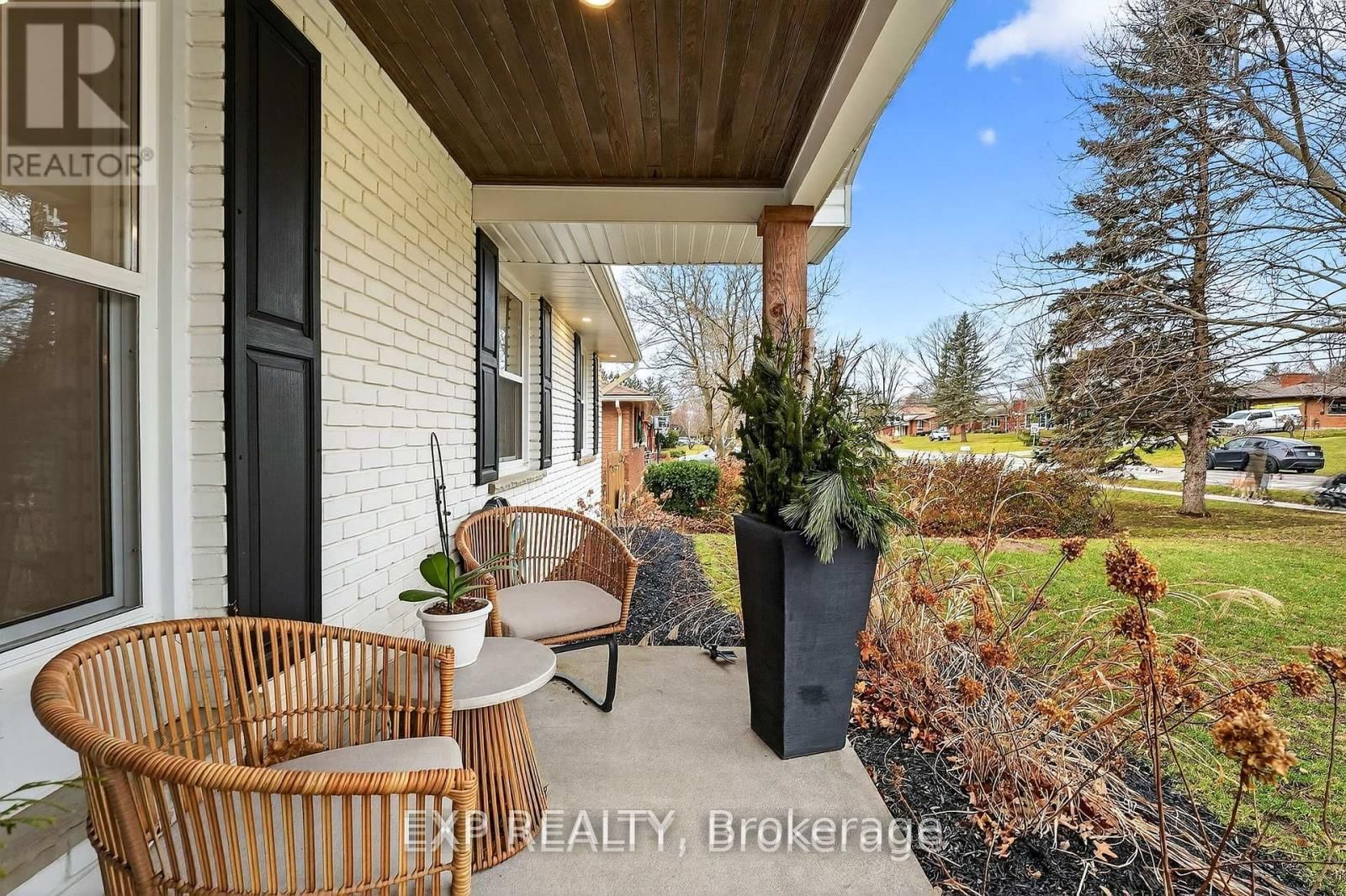 Detached House for sale at 34 Pancake Lane, Pelham, Ontario, L3E 0J5 - Fonthill - MLS: X12982024