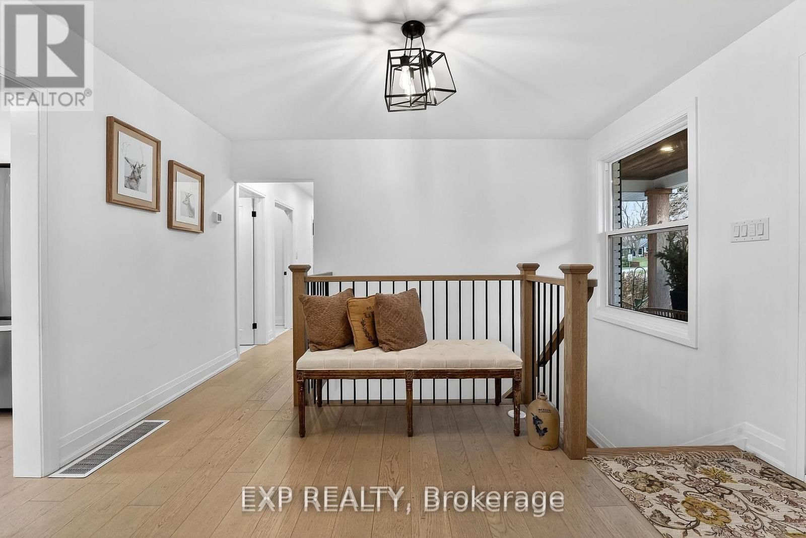 Detached House for sale at 34 Pancake Lane, Pelham, Ontario, L3E 0J5 - Fonthill - MLS: X12982024