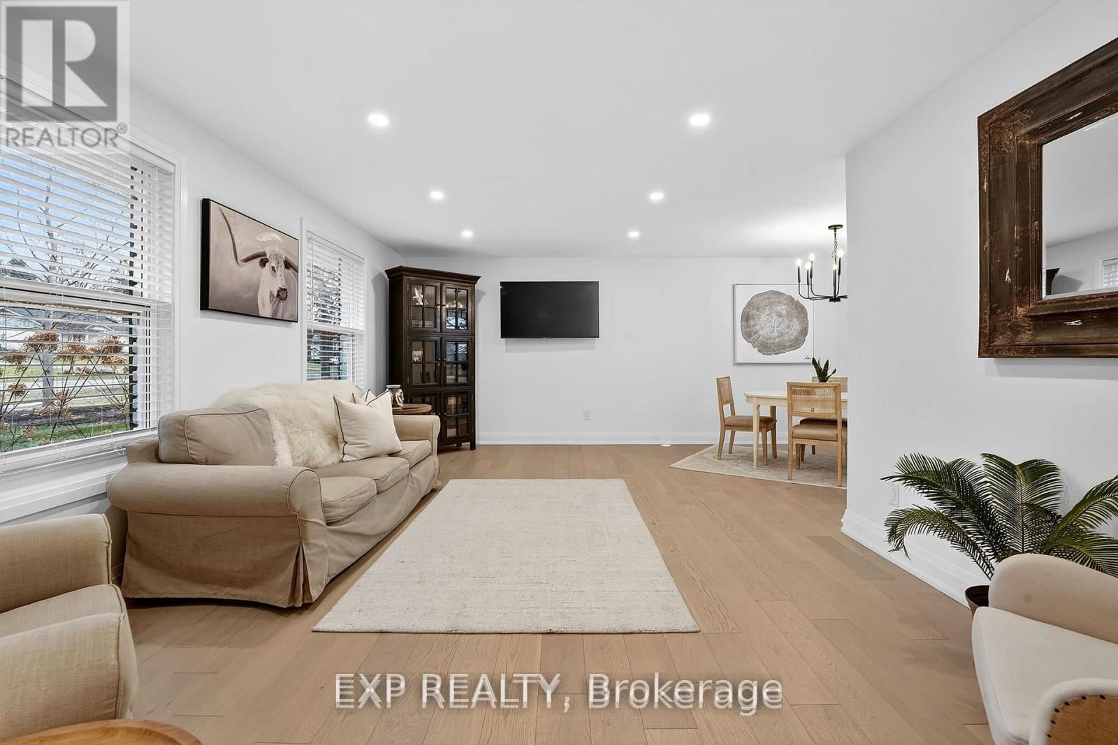 Detached House for sale at 34 Pancake Lane, Pelham, Ontario, L3E 0J5 - Fonthill - MLS: X12982024