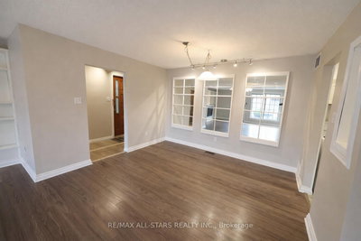 200 East Street S • #602 • Kawartha Lakes, ON photo 8