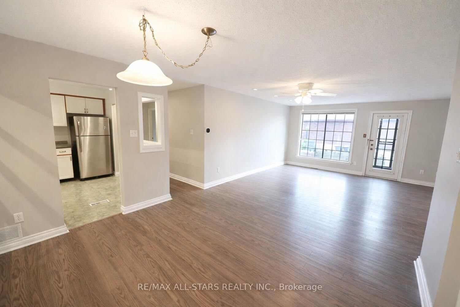 200 East Street S • #602 • Kawartha Lakes, ON photo 9