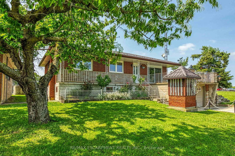 617 Eighth Rd E, Hamilton, L8J 2X4 | Image 2
