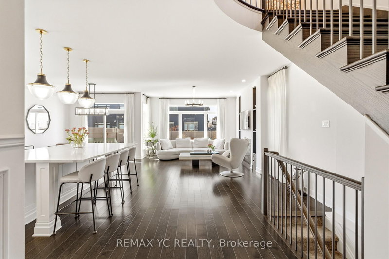 54 Angel Hts, Stittsville, Ontario