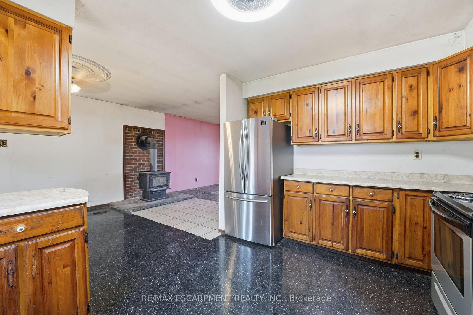 2091 Concession 6 Road W • Hamilton, ON photo 10