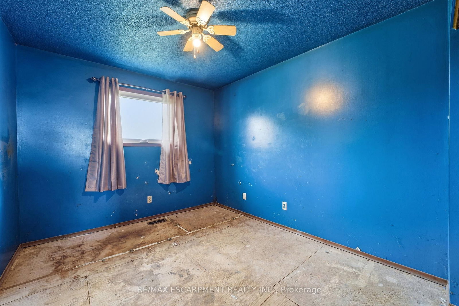 2091 Concession 6 Road W • Hamilton, ON photo 12