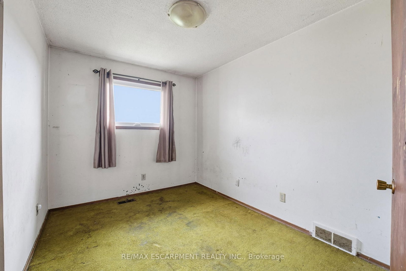 2091 Concession 6 Road W • Hamilton, ON photo 13