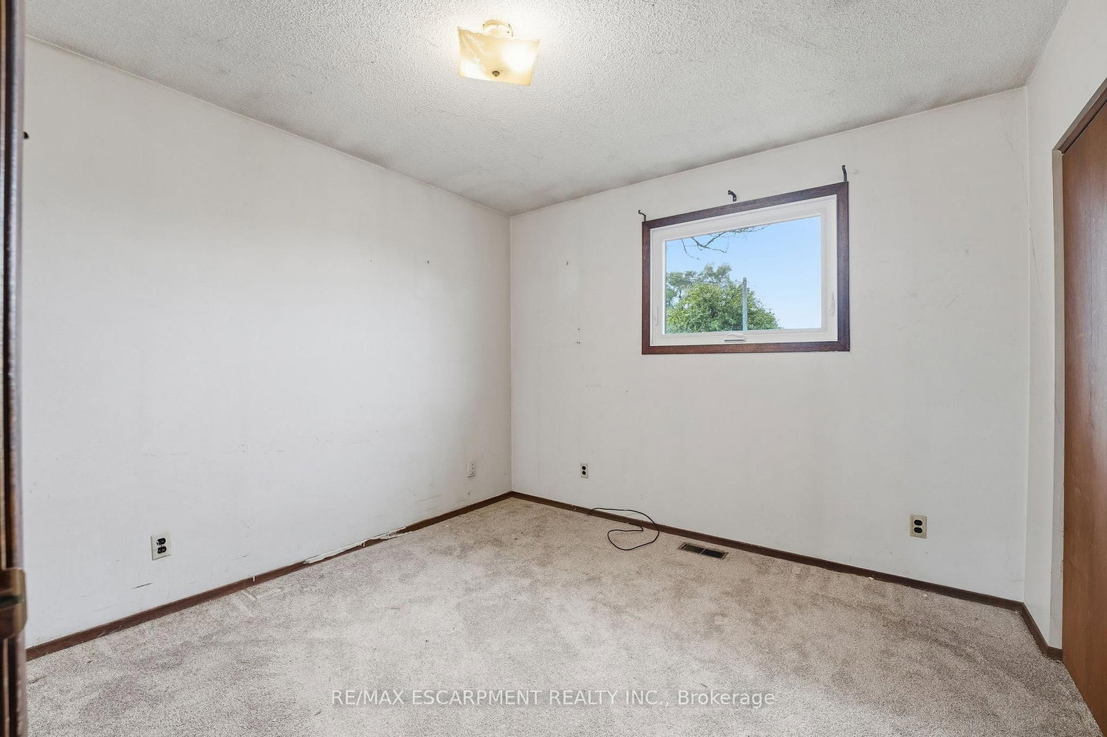 2091 Concession 6 Road W • Hamilton, ON photo 14