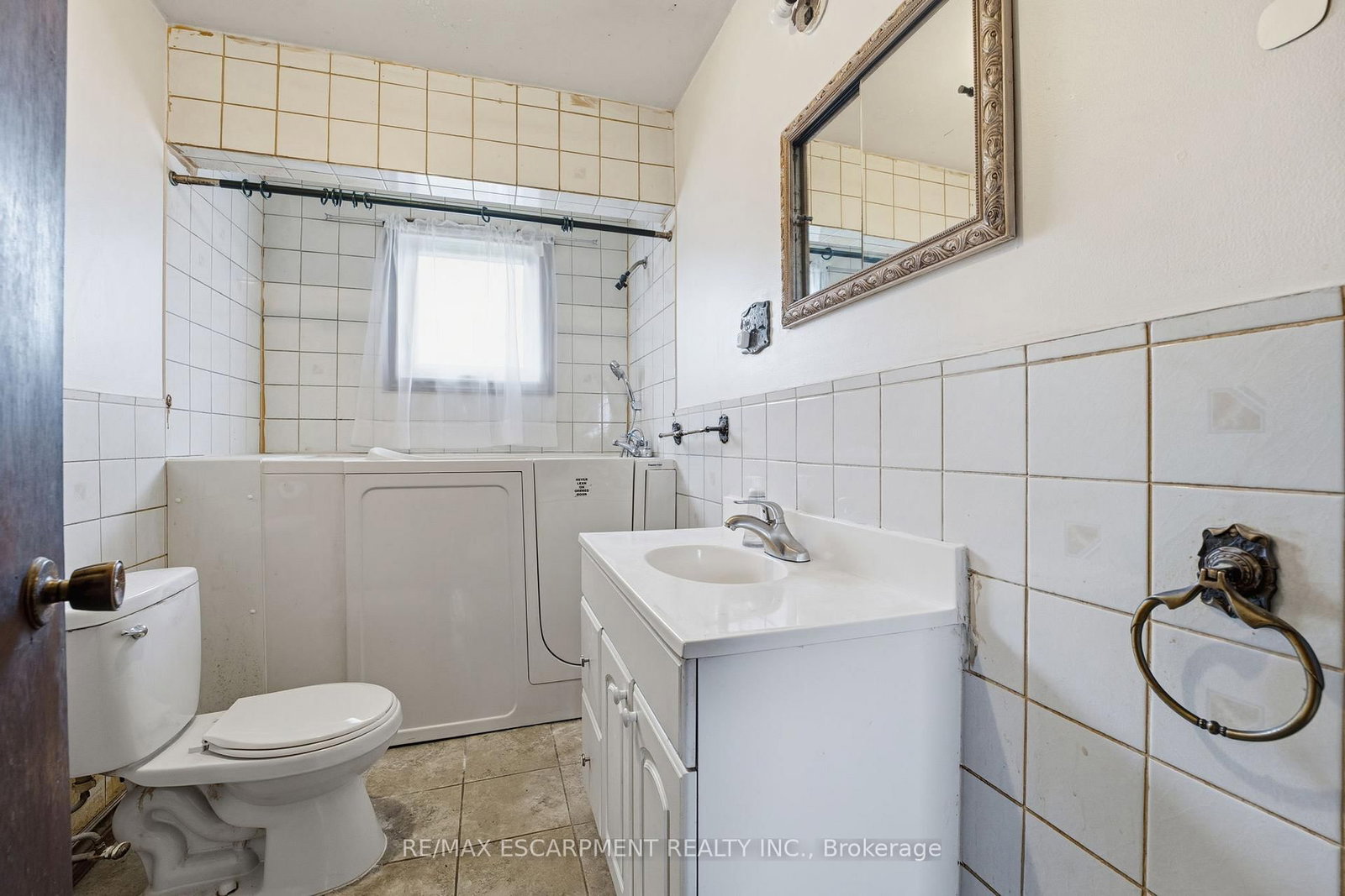 2091 Concession 6 Road W • Hamilton, ON photo 15