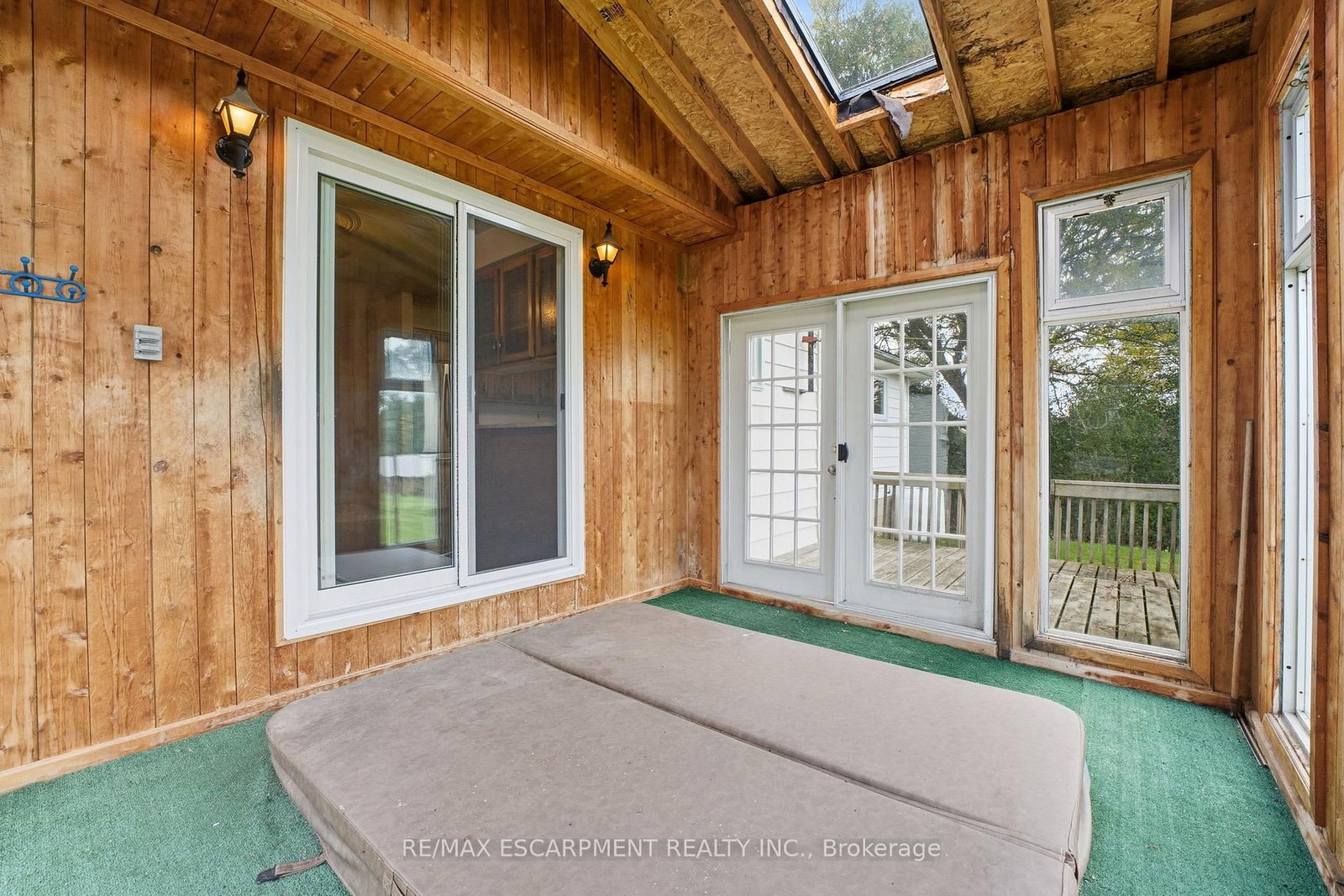 2091 Concession 6 Road W • Hamilton, ON photo 16