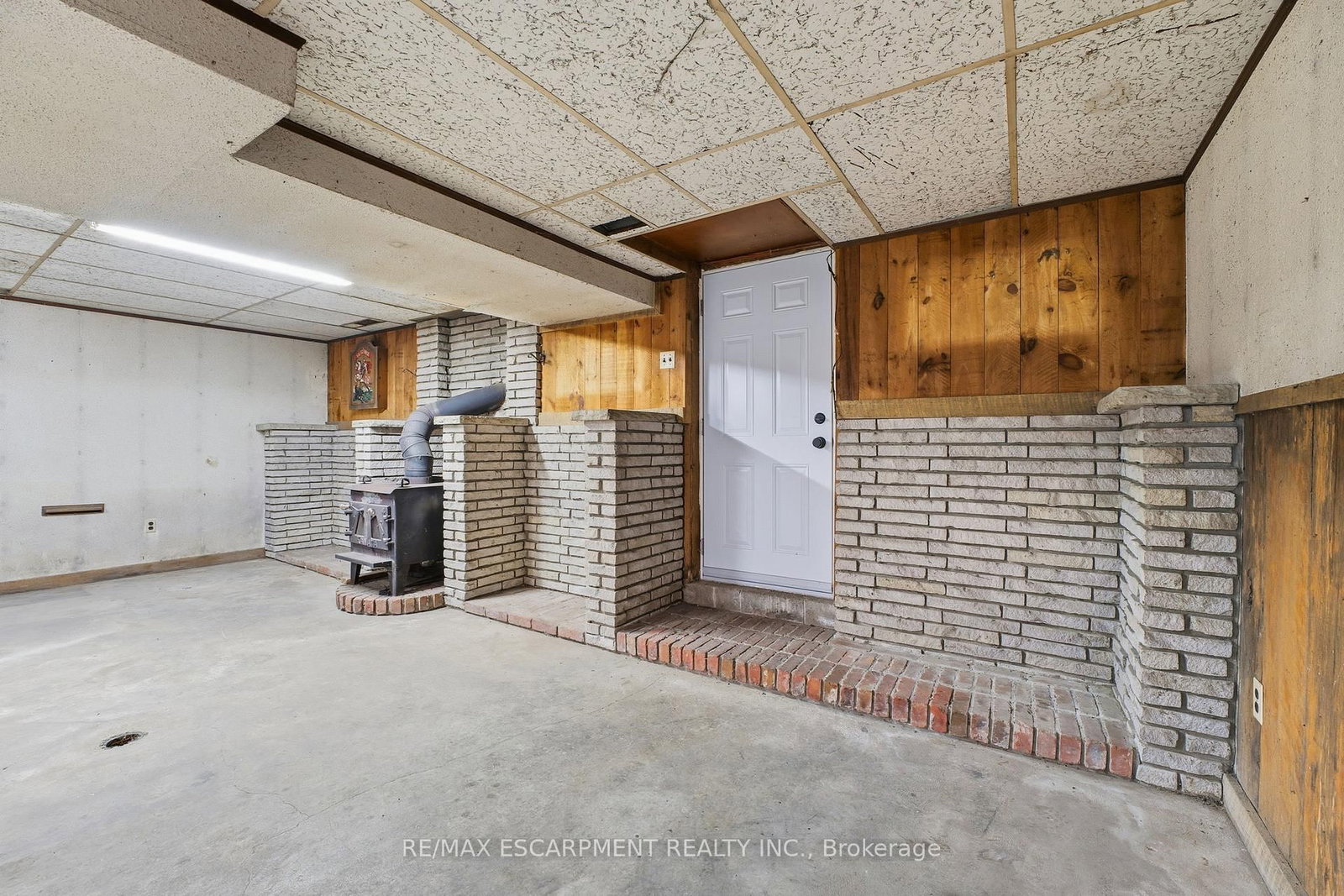 2091 Concession 6 Road W • Hamilton, ON photo 18