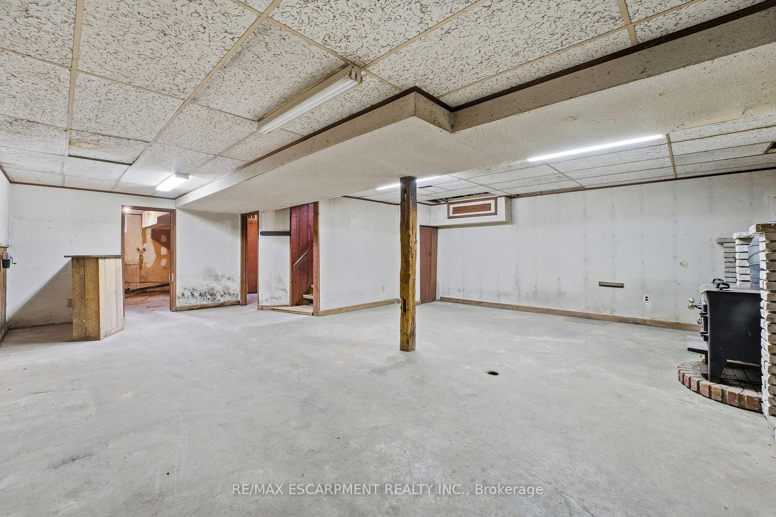 2091 Concession 6 Road W • Hamilton, ON photo 19
