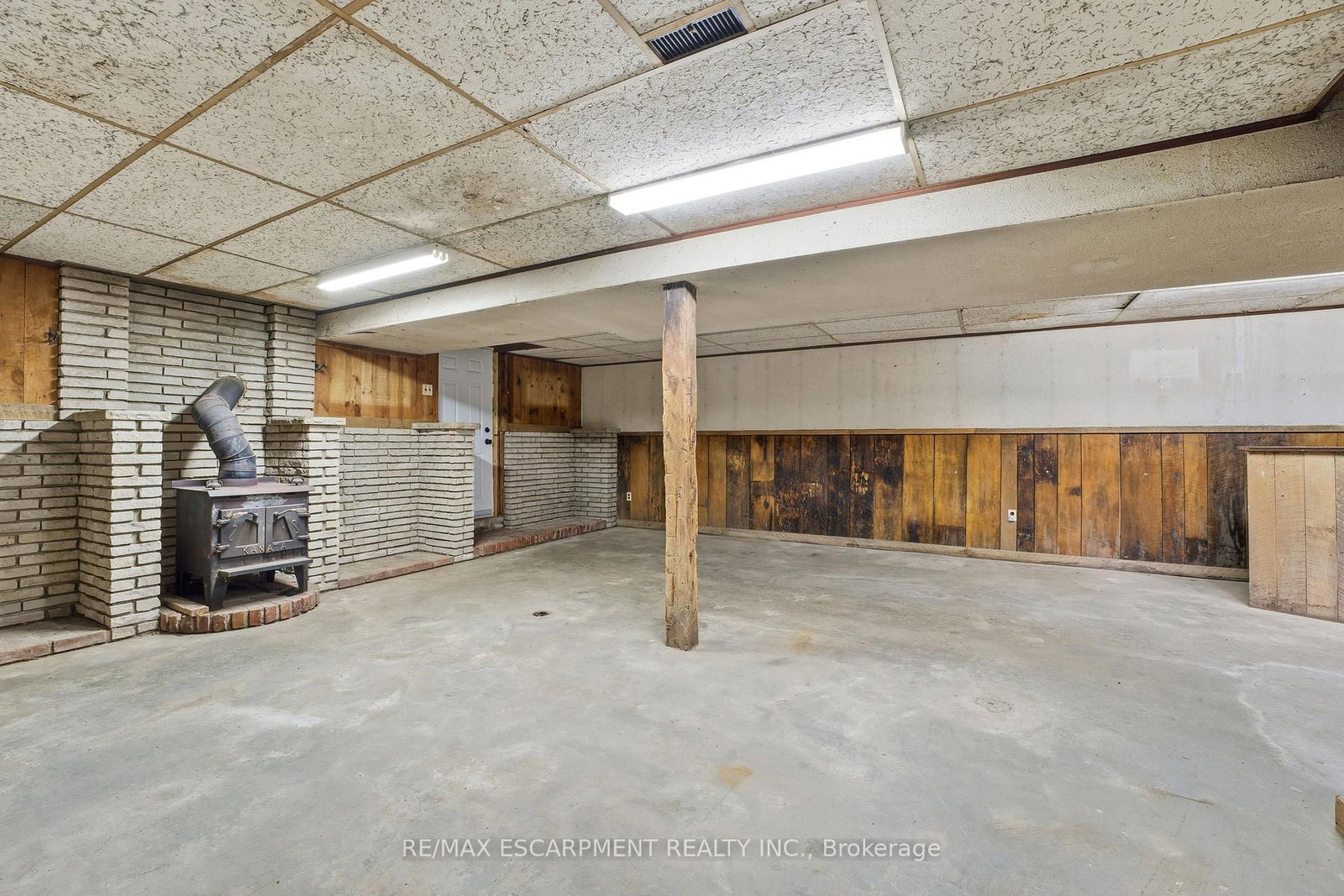 2091 Concession 6 Road W • Hamilton, ON photo 20