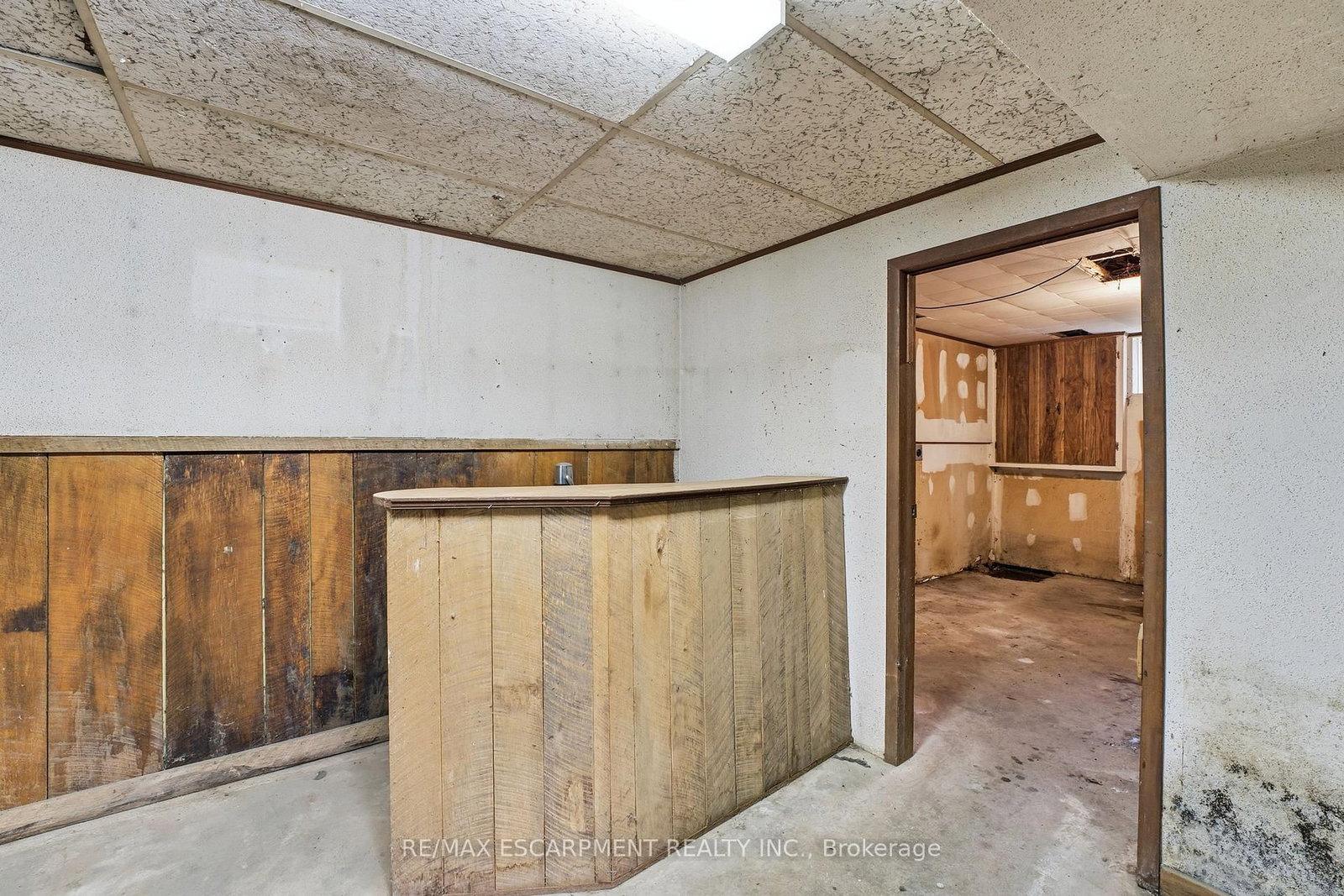2091 Concession 6 Road W • Hamilton, ON photo 21