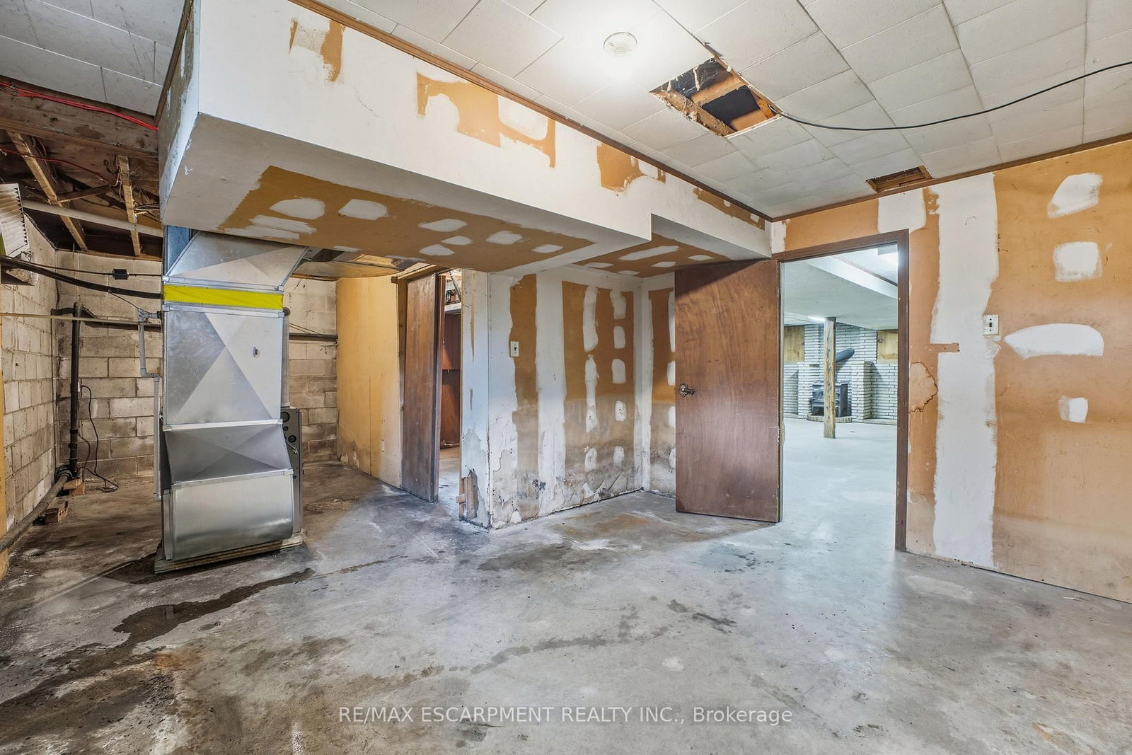 2091 Concession 6 Road W • Hamilton, ON photo 23