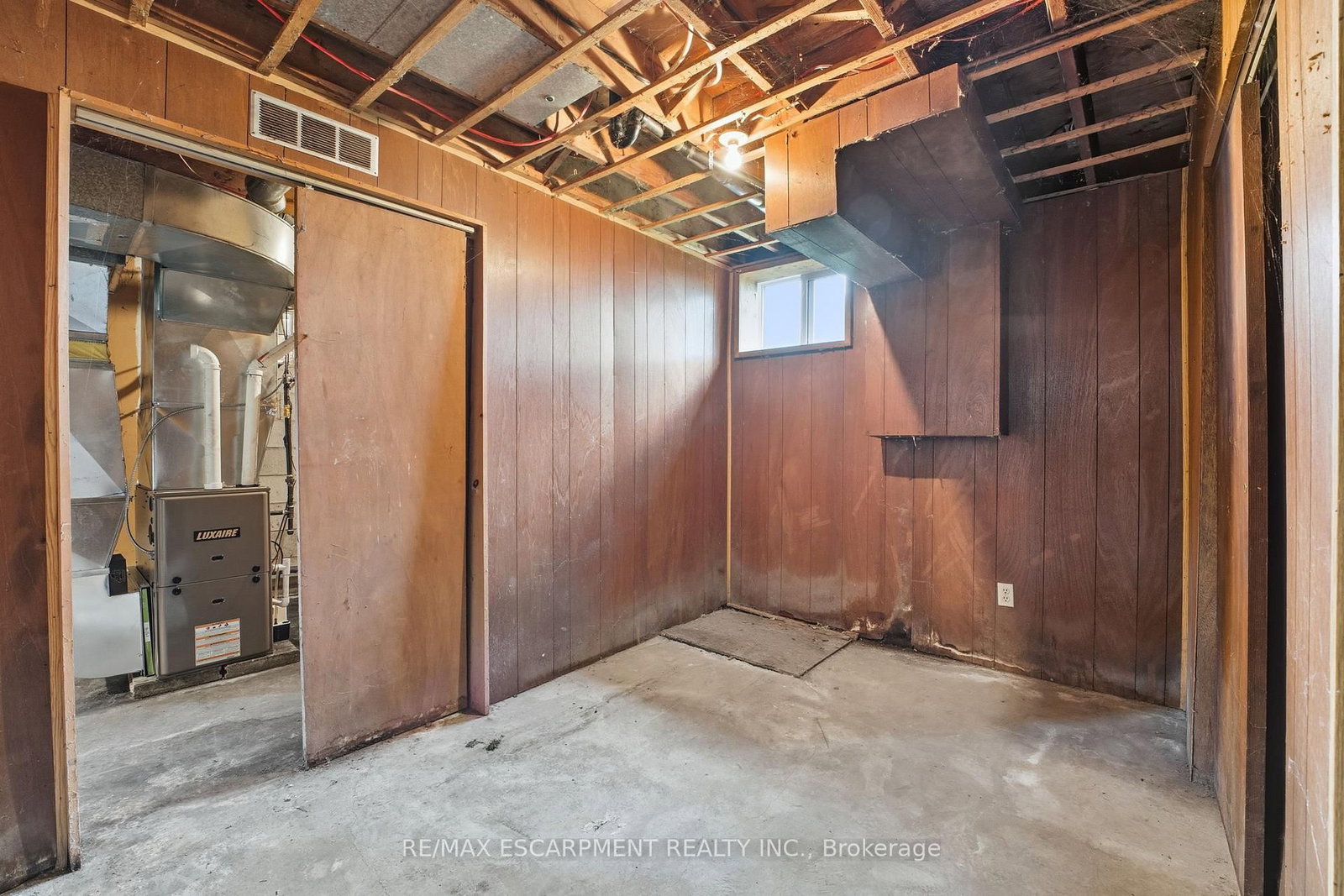 2091 Concession 6 Road W • Hamilton, ON photo 24
