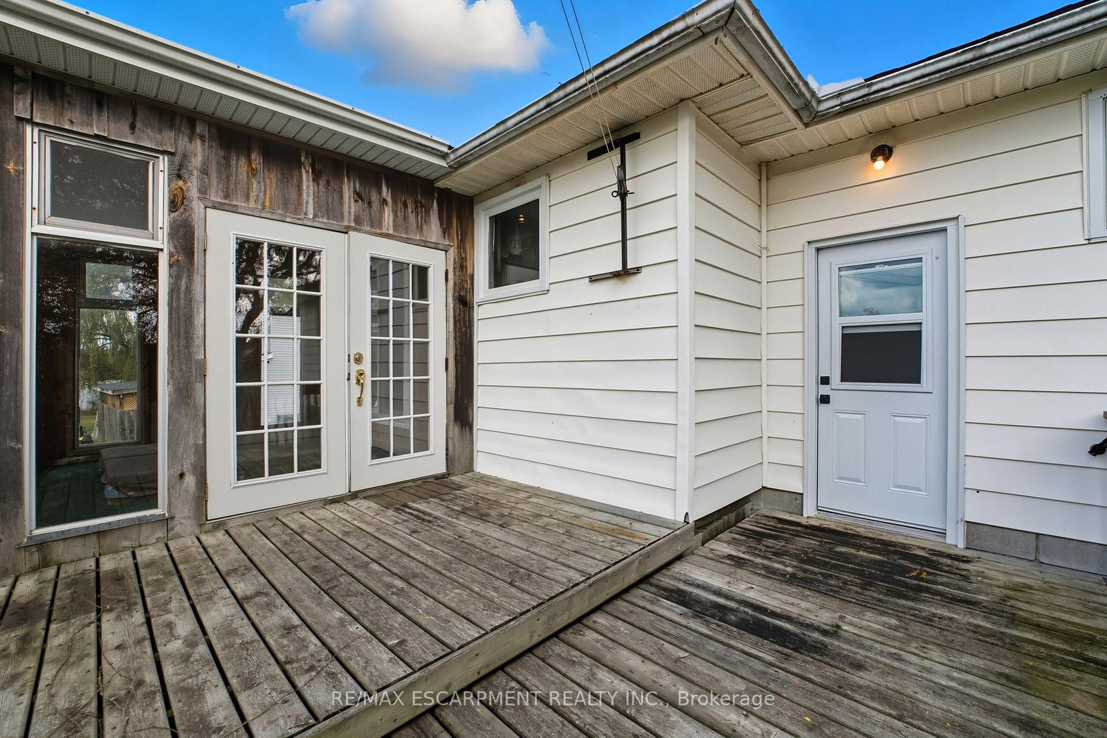 2091 Concession 6 Road W • Hamilton, ON photo 25